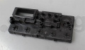 Smeg Fixings And Brackets - 767532345 Card Box